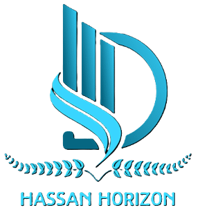 Hassan Horizon